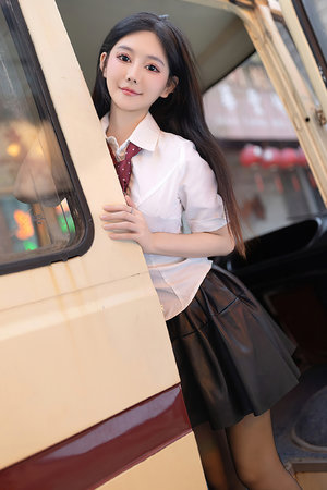 成人免費PPT網站