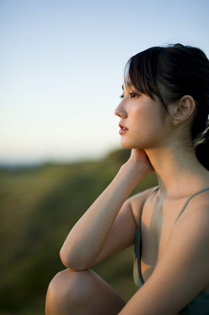 國產精品朋友的在線播放