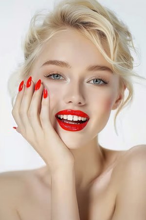 2022最新中文字幕久亞洲