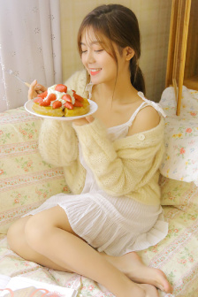 《再來一次好嗎》動漫觀看