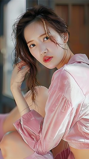 青檸免費觀看全集完整版