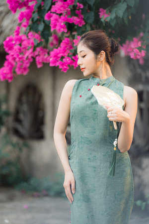 韓漫漫畫畫免費畫漫畫大全