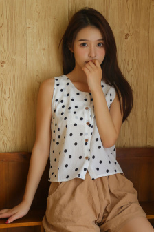 日韓中字av在線