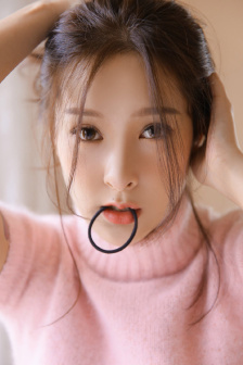 女生說的上高速是啥意思