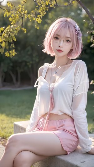 亞洲最大無碼中文字幕網