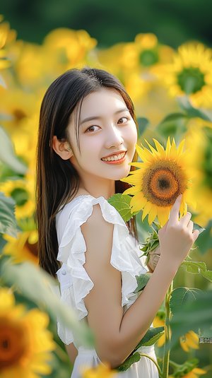 中國高清WINDOWS視頻的應用場景