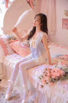 老公是怎么上你們的