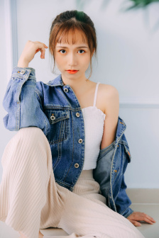 三年片高清在線觀看