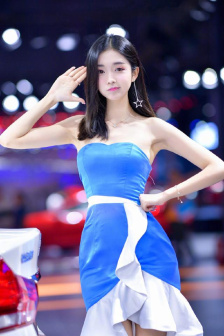 快樂大本營新還珠格格