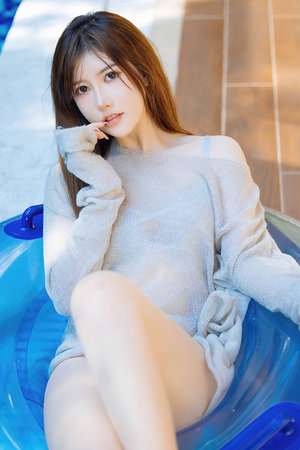 抵達花心乖叫老公是第幾集