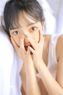 飛行員和小空乘POP筆趣閣