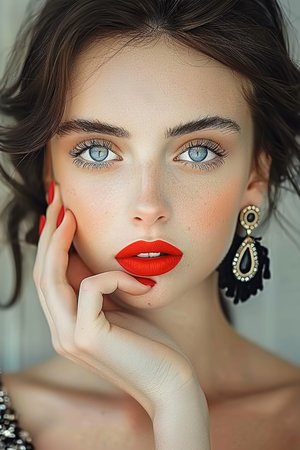 孽緣媽媽懷孕后番外篇