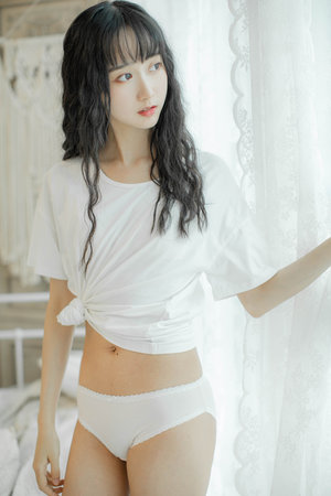 歐日一級黃色網站