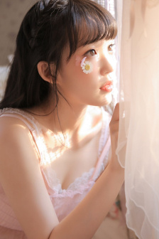 無套內謝老熟女