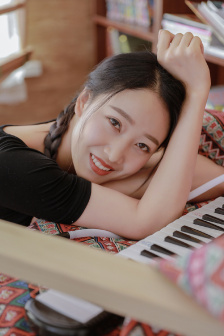 韓劇《野獸之名》在線看