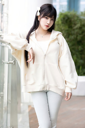 桃花視頻免費觀看完整版高清免費