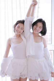 歐美片《肉欲進入》