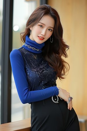 別拔出來射里面老媽