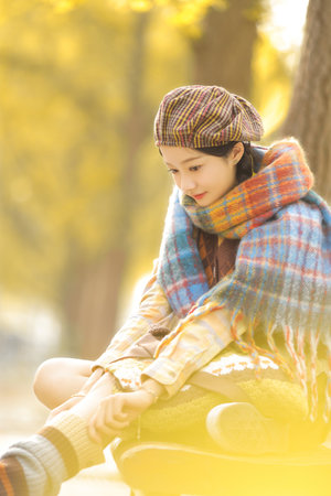 斗破蒼穹年番版在線觀看免費完整版影視