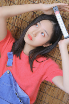 小馬拉大車視頻