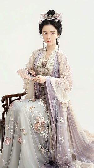 魔道祖師小說無刪減版全文