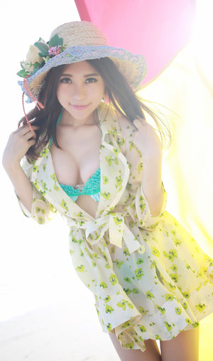 充氣娃使用方法