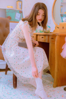 久久精品中文騷婦內射