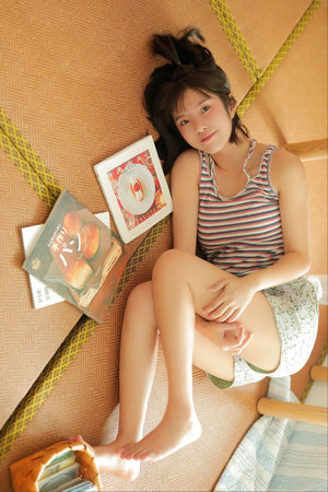 沉睡花園演員表