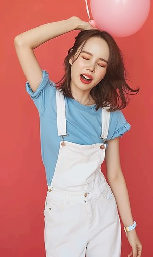 亞洲卡1卡2卡三卡4卡5卡6卡