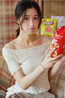 天脈傳奇國語高清