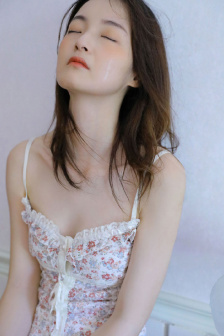 欲火難耐(公)筆趣閣