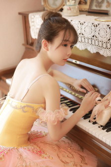 沒有秘密的你免費觀看