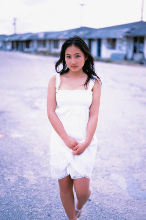 FREEXXXX性女HD性中國