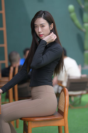 GOGOGO高清免費完整版國語