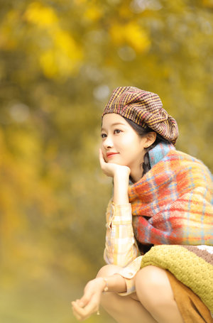 成全視頻在線觀看更新時間