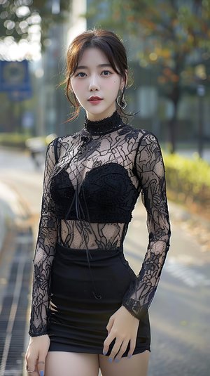 黑暗圣經動漫觀看