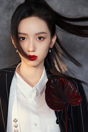 親嘴扔衣服視頻大全原聲