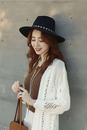 gogo西西人體做爰大膽