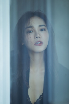 時光與你都很甜電視劇免費觀看