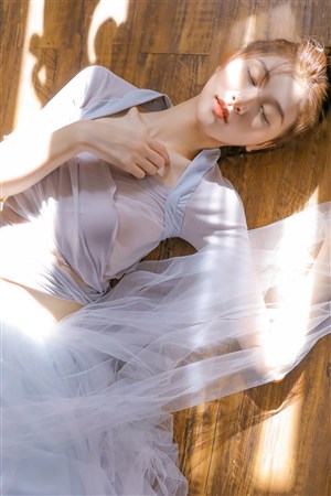 已滿十八歲看的免費觀看電視劇