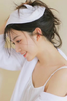 神奇動物3鄧布利多之謎