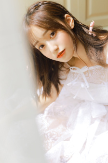 一家亂戰1-13集小說免費閱讀