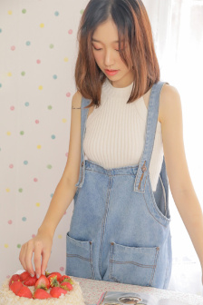 偷偷擼在線視頻