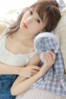 麻生希快播在線