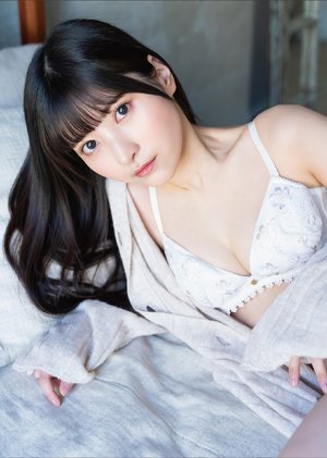 人OR豬OR狗的DNA播放