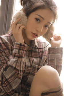 三姐妹理發店的服務特色