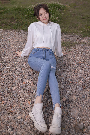 中文亞洲第一頁