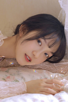 漫蛙2(臺版)入口韓漫