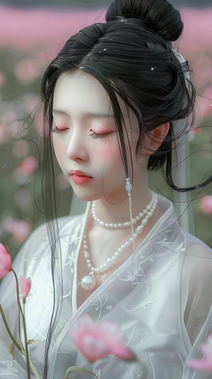 妹妹睡著了(骨科)作者:恰恰泡泡糖