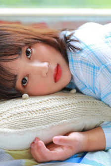 大尺度未刪減的r級啪啪